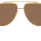 DG 2315 02/73
