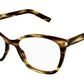 SL 287 SLIM 007 Havana