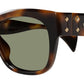 GG1706S 002
