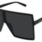 SL 909 BETTY S 001