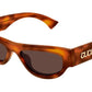 GG1834S 002