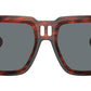 Magellan RB4408 139880 Striped Havana