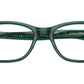 Ashton OV5224 1763 Dark Teal