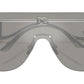 DG 2320 05/6G