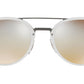 RB4287 671/B8 white