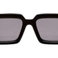 Q2 BSY Sun Black Shine