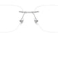DL5005 1016