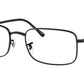 RB3746V Optics 2509