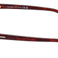 Rex-02 FT1001 54M