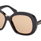 Edna MM0087 01E