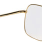 Titan Aviator Optic Gold