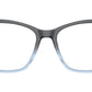 RB5422 Optics 8309
