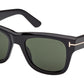 Finn-02 FT1304 01N