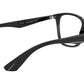RB7066 black