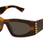 GG2040S 002