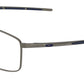 Burrow OX5086 03