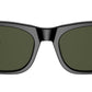 PO3269S 95/31 Black