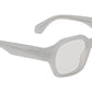 Style 7Y Milky Grey