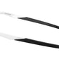 Dissipate OX8062D 03 Satin Black