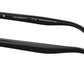 EA3261U 5017