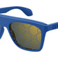 GG1570S 004