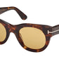 Marine-02 FT1315 55E