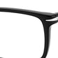 DB 1095 SUB black matte black