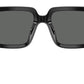 Edition 9 OV5643SU 1731B1