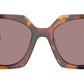 PR 15WS 22A20I