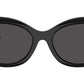 RL8232U 500187
