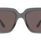 GG1084S 004
