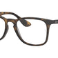 RB7074 Optics 5365