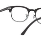 Clubmaster Optics RB5154 2077