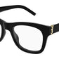 SL M159 001