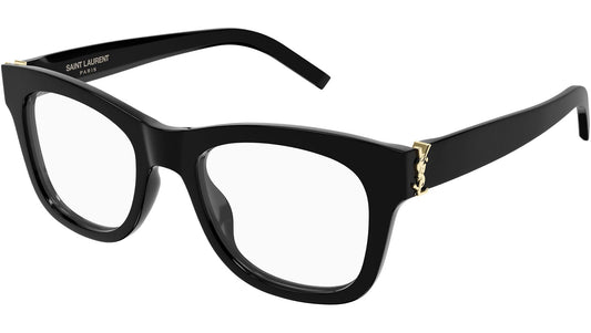 SL M159 001