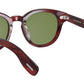 Cary Grant Sun OV5413SU 1679P1 Tortoise