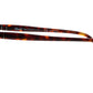 PO9649S havana brown