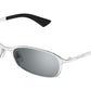 SL 934 MIA 002