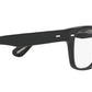 Oliver OV5393U black