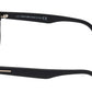 Ginger FT0873 01B Black Grey