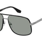 MARC 470/S 85K ruthenium black