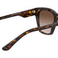DG 4384 502/13 tortoise