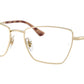 RB6552 Optics 2993