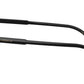 DG3444 501