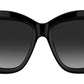MJ 1062/S 7C5 Black Crystal
