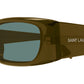 SL 942 003
