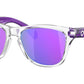 Frogskins XXS OJ9009 03 Clear