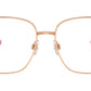 DG 1356 1298 Rose Gold