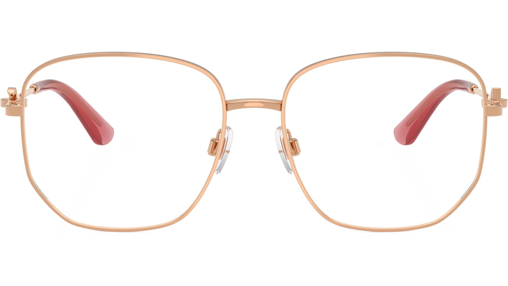 DG 1356 1298 Rose Gold
