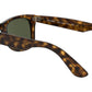 Wayfarer Ease RB4340 tortoise G-15